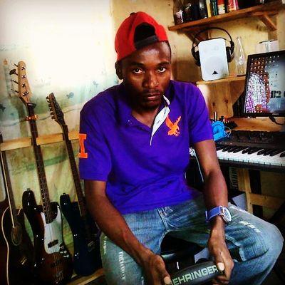 B2 records is more than just making music,we are afamily
call +256993977950  for booking