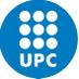 Tecnologia Societat (@diplomatecisoc) Twitter profile photo
