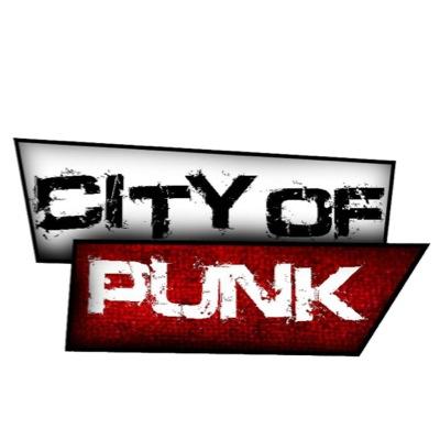 Music News Website for fans of Punk Rock, Pop-Punk, Hardcore and Metal
