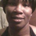 maria billy - @babybbilly - Twitter