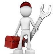 Actfast solutions specialises in plumbing and heating installations, plumbing repairs , boiler breakdowns , 24 hour emergency, over 10 Years experience.