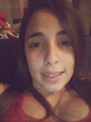 Niina
