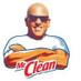 Michael Jordan (@goldclubmike) Twitter profile photo Michael Jordan (@goldclubmike) Twitter profile photo