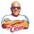 goldclubmike's profile image