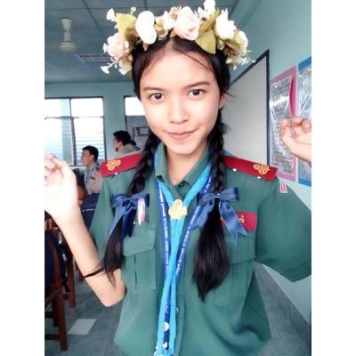 Namfon99314944's profile picture. 