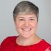Helen Edwards (@helene269) Twitter profile photo