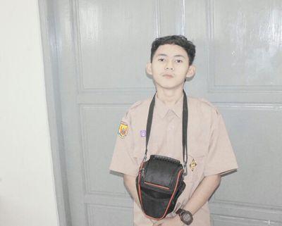 PERSIB BANDUNG