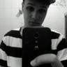 Matheus_Adams's profile picture. 