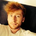 Rory Dobson - @RoryJDobson - Twitter