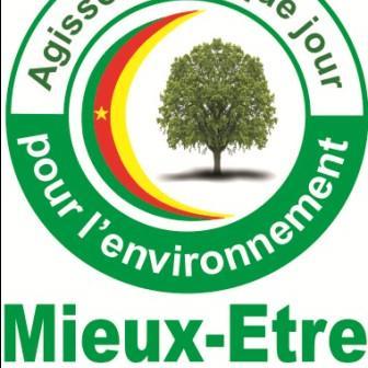 MieuxEtreosc's profile picture. 