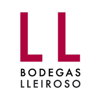 Bodegas Lleiroso (@bodegaslleiroso) 's Twitter Profile