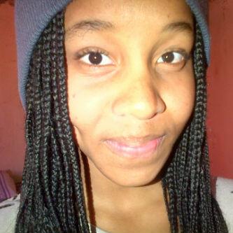 ♥ Be Yourself ♥|| New Followers, PLEASE do mention for a Followback|| IG : Theoniique_ IFB ☺♥|| I LOOOOOVEEE Bearded Guys !! I just Do :'(