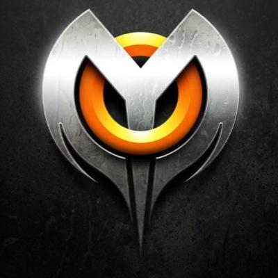 • Reg Sniping • R8 MLG • Sniping Leader: ︻デ┳═ー - Reg Vivid • MLG Leader: R8 High Message us if u wanna join!