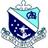 AGS_Library's profile image