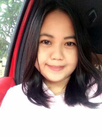 FE USU |10 12 1992