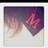 mar800m's profile image