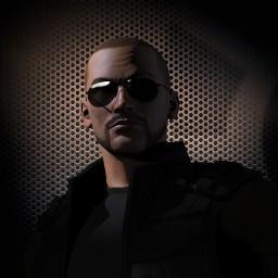 cody_codman's profile picture. 