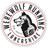 WerewolfRunning's profile image