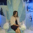 Elaine Maloney - @ElaineMaloney1 - Twitter
