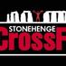 Stonehenge CrossFit (@stonehengecfit) Twitter profile photo Stonehenge CrossFit (@stonehengecfit) Twitter profile photo