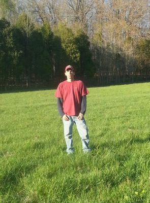 thewasherguy1's profile picture. 