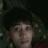 FikriAkoR's profile image