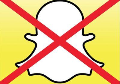 Acabamos de empezar, pero daremos que hablar||Subimos los snapchats penosos que nos mandéis por MD// gibraltar español//