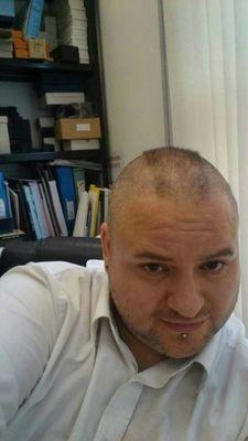 AgAlasdair's profile picture. living life and work as a jeweller!