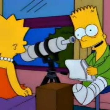 wolowizard_'s profile picture. foreign language student TCD and always up for drinking