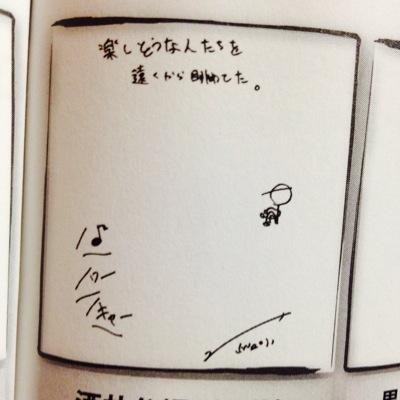 【取引垢です】梱包方法一般常識範囲になります。過剰梱包は行っておりません。お取り引き成立後不安または非常識な方、お返事の遅い方はキャセルさせて頂く場合もございます。お取引の時発送方法指定をお願い致します。 郵便事故、破損の責任は負えません。無言フォローは解除させて頂きます。