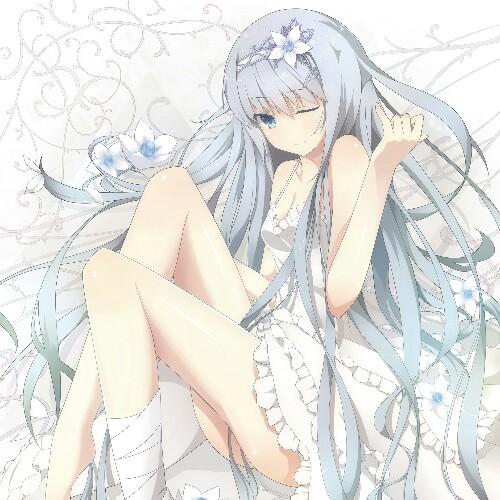 keikeipso2's profile picture. PSO2のship1で活動なうなアニマだよ！
見かけたらよろしくね！始めたばかりで弱いけど(´・ω・`)

※雑魚雑魚Br始めました