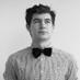 Spataru Radu (@radu_spataru) Twitter profile photo