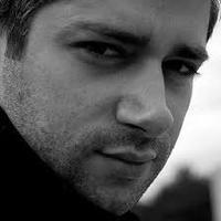 Ahmet Burak ALP (@ahmetburakalp) 's Twitter Profile