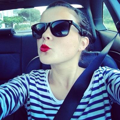 racky17's profile picture. hmm.. Music and food... Love it!!!!!!