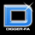 diggerfa's profile picture. 