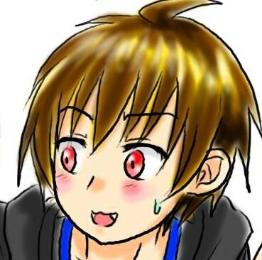ブソウさんのプロフィール画像