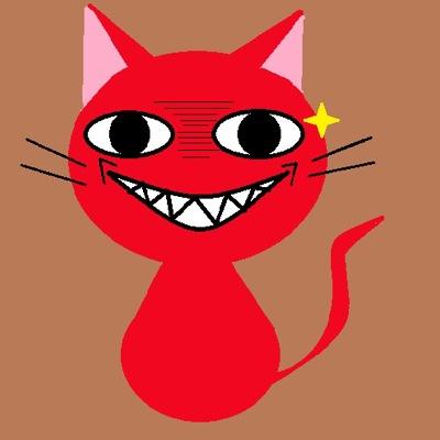 その他大勢の一般人