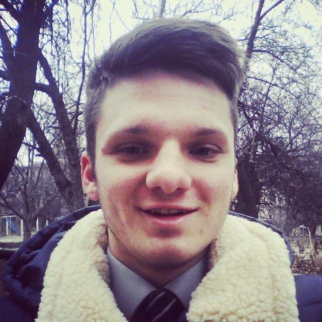 Взгляни на мир глазами Бога! Он видит мир не так как ты. Ты говоришь Хочу немного! А Он сказал Всё можешь Ты!