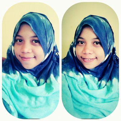 call me mujur