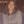 MDellaRussoMcSweeney (@McSweeney_md) profile picture