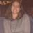 McSweeney_md's profile image