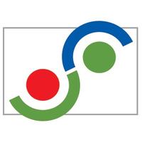 Duivense Uitdaging (@duivenuitdaging) 's Twitter Profile