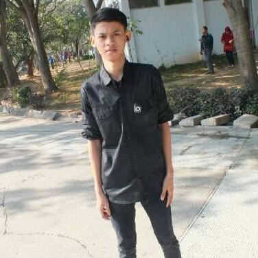 You'll Never Walk Alone