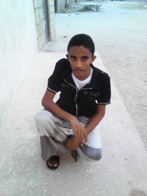 awad_ahmad_'s profile picture. 