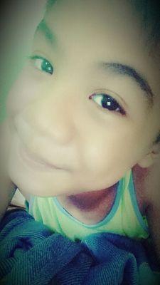 Friendly¤Riot kasama¤Sweet¤Chocoholic¤Simple¤cute¤Happy¤funny #chachacharing :-)