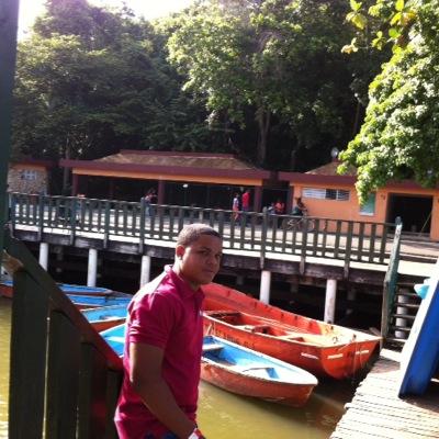 hidraulicaguil1's profile picture. 