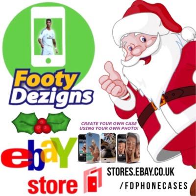 http://t.co/9Bkdc1BVhQ -Footydezigns.co.uk - #Follow @footydezigns - Our Free Apps Search For FootyDezigns #PhoneCases Any Images - FOLLOW @FD_StokeNews