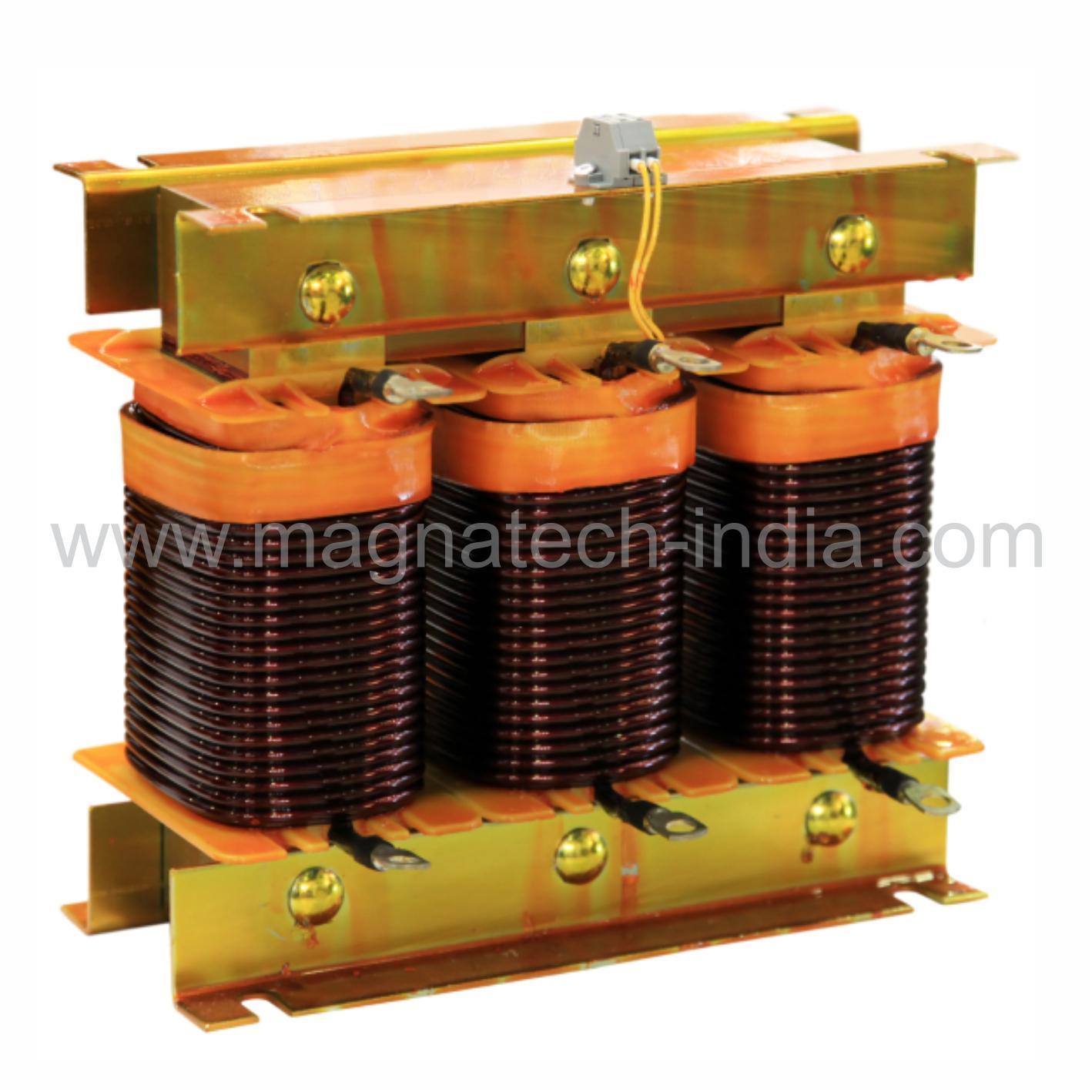 Magna-Tech (@magnatech1996) | Twitter