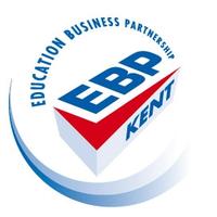 Educa/BusinessKent(@EBPKent) 's Twitter Profile Photo