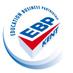 Educa/BusinessKent (@ebpkent) Twitter profile photo Educa/BusinessKent (@ebpkent) Twitter profile photo